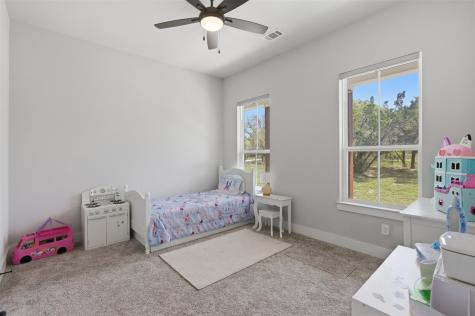 300 County Road 220 Florence TX 76527