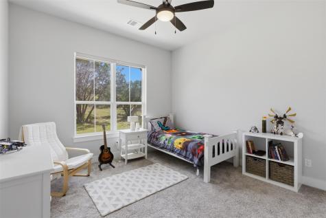 300 County Road 220 Florence TX 76527