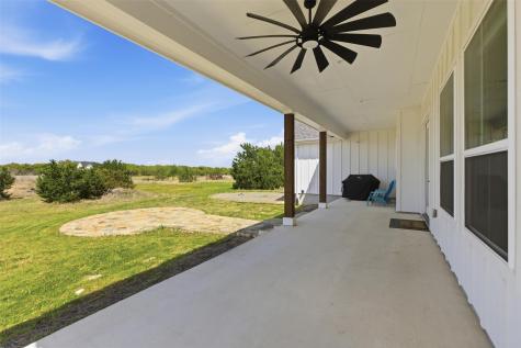 300 County Road 220 Florence TX 76527