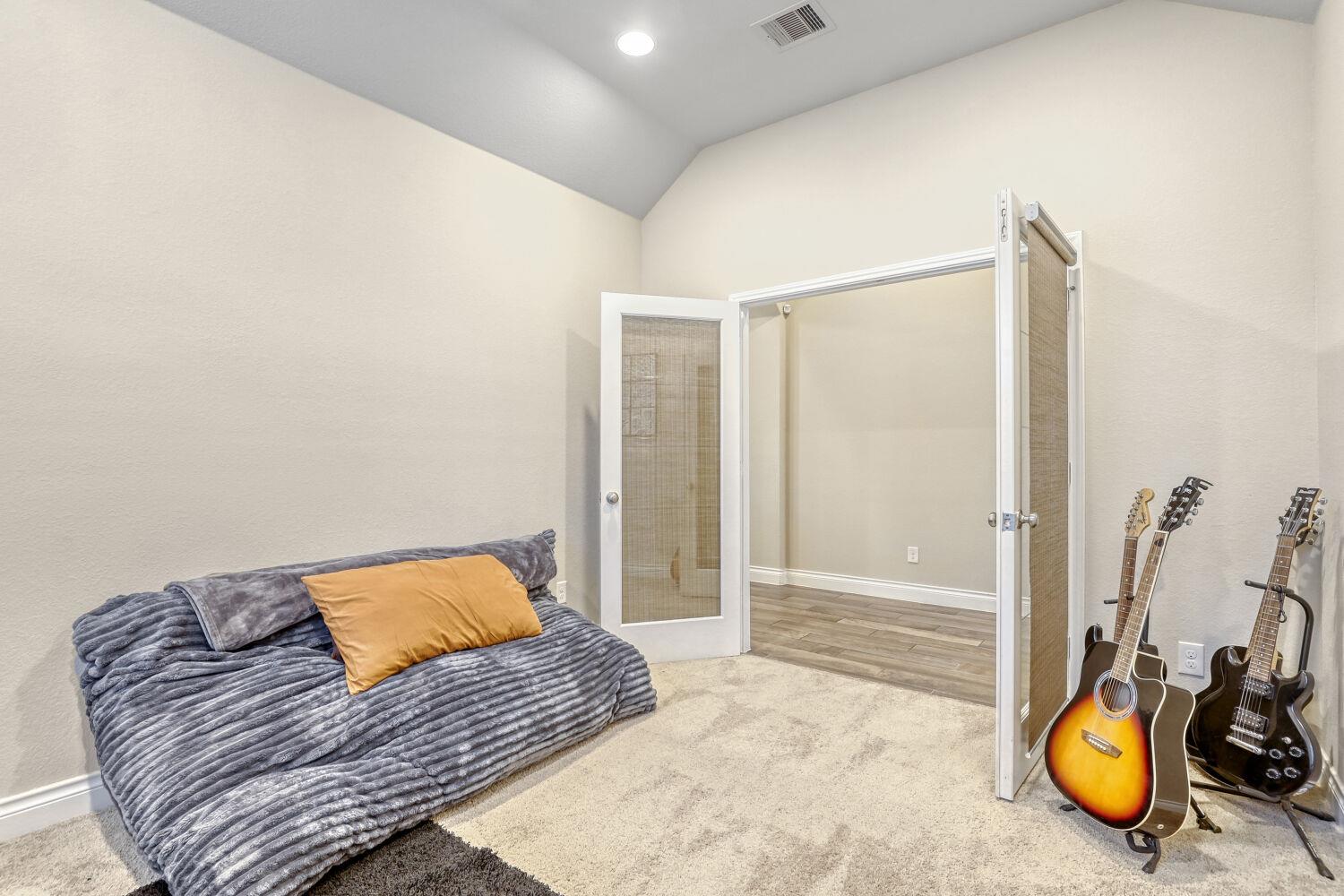 2416 Burberry Lane Leander TX 78641