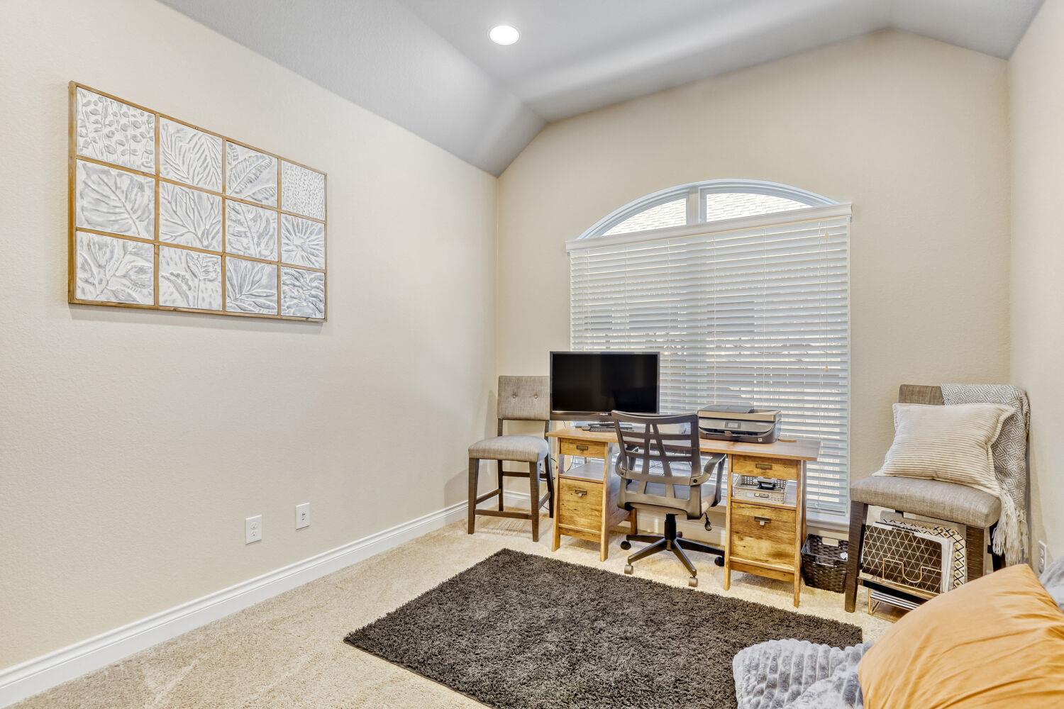2416 Burberry Lane Leander TX 78641