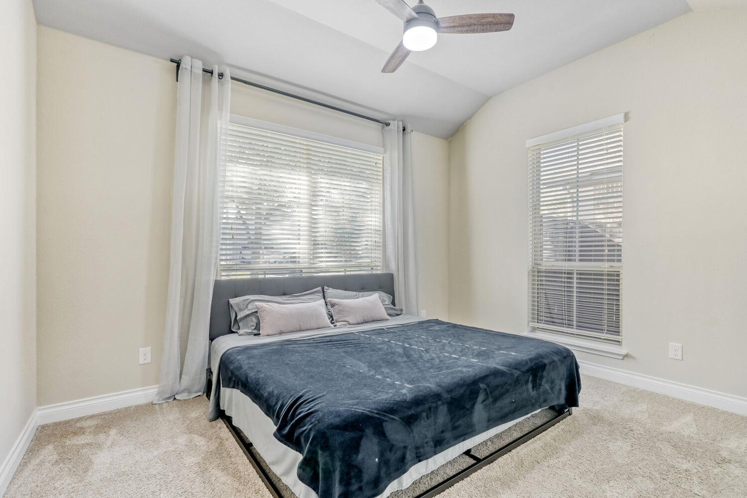 2416 Burberry Lane Leander TX 78641