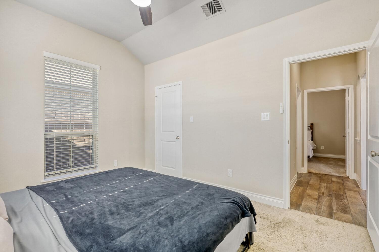 2416 Burberry Lane Leander TX 78641