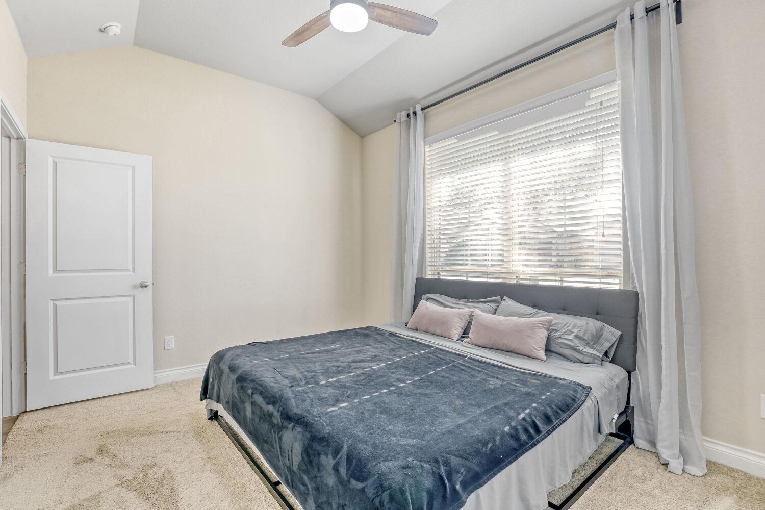 2416 Burberry Lane Leander TX 78641