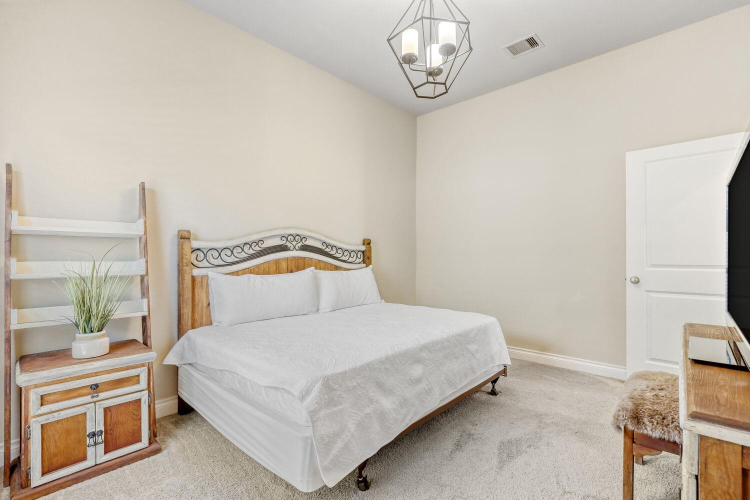 2416 Burberry Lane Leander TX 78641