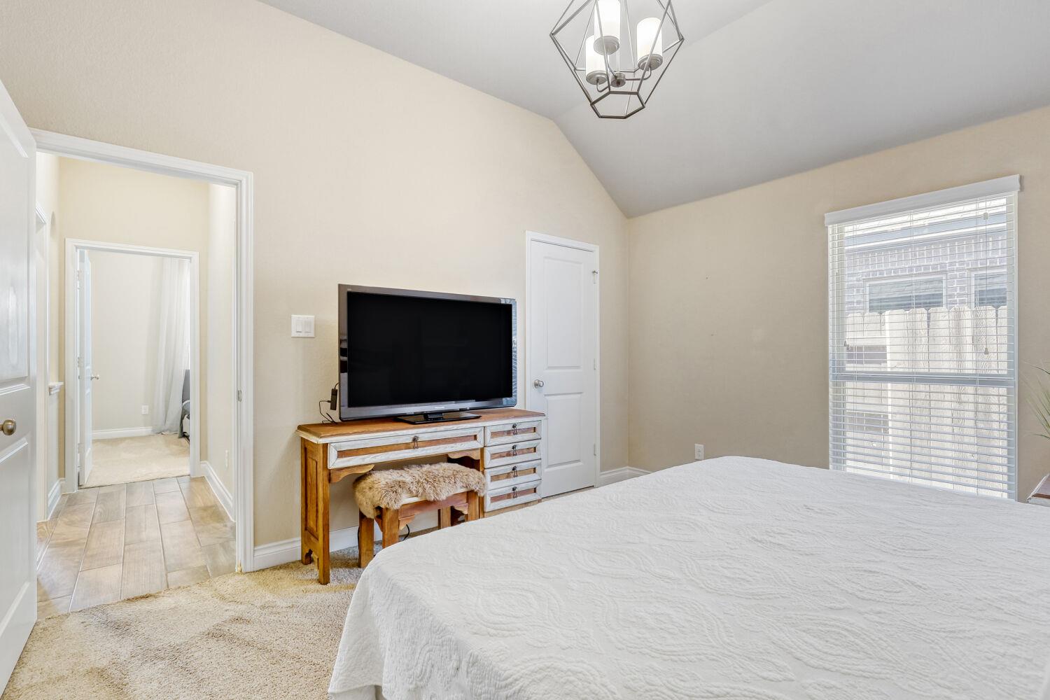 2416 Burberry Lane Leander TX 78641