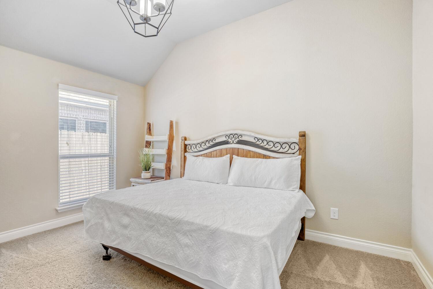 2416 Burberry Lane Leander TX 78641