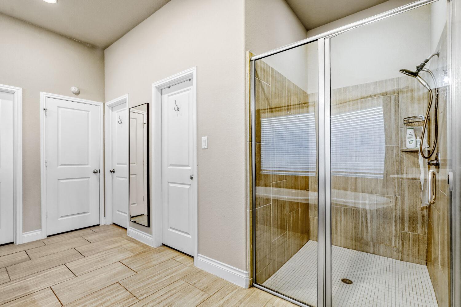 2416 Burberry Lane Leander TX 78641