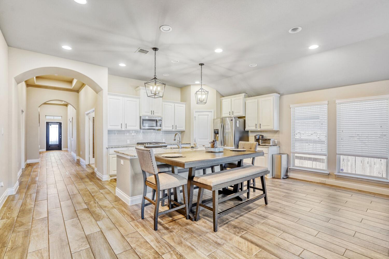 2416 Burberry Lane Leander TX 78641