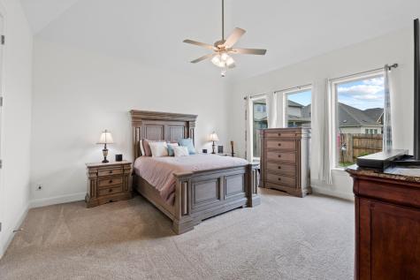 271 Tubman Drive Kyle TX 78640