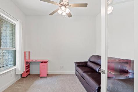 271 Tubman Drive Kyle TX 78640