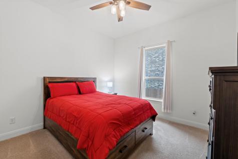 271 Tubman Drive Kyle TX 78640