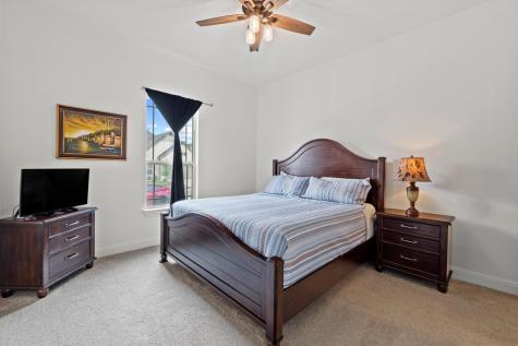 271 Tubman Drive Kyle TX 78640