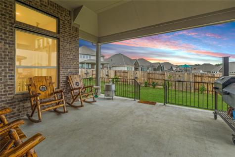 271 Tubman Drive Kyle TX 78640