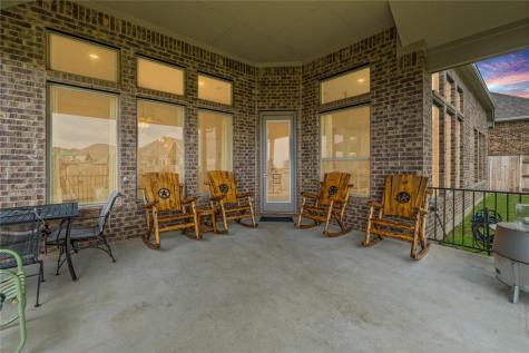 271 Tubman Drive Kyle TX 78640