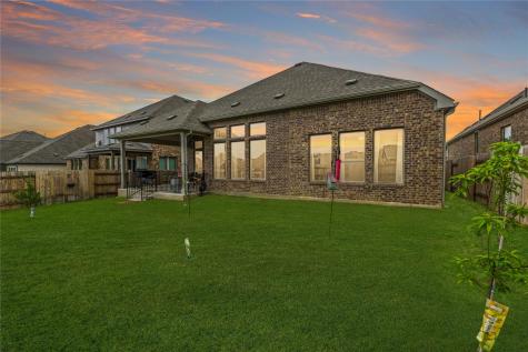 271 Tubman Drive Kyle TX 78640