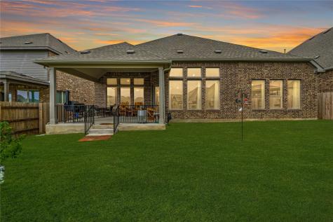 271 Tubman Drive Kyle TX 78640