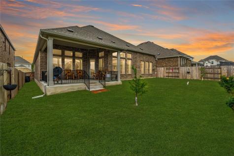 271 Tubman Drive Kyle TX 78640