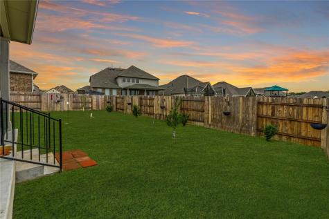 271 Tubman Drive Kyle TX 78640