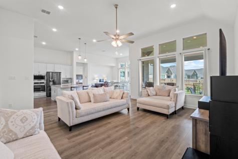 271 Tubman Drive Kyle TX 78640