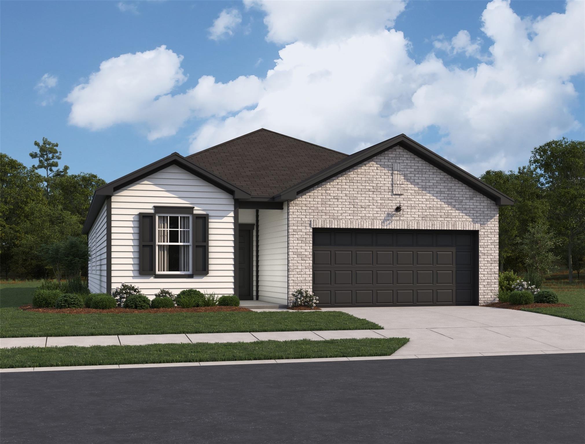 600 Sunlight Lake Boulevard Hutto TX 78634