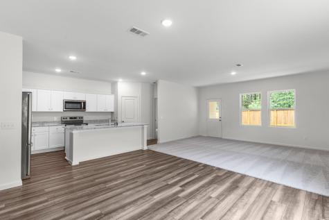 600 Sunlight Lake Boulevard Hutto TX 78634