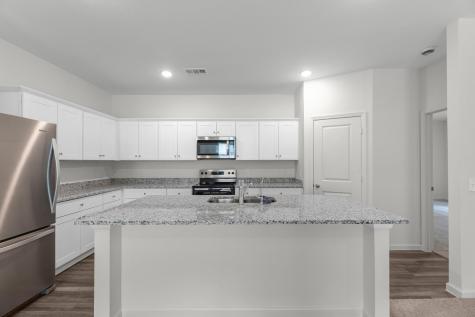 600 Sunlight Lake Boulevard Hutto TX 78634