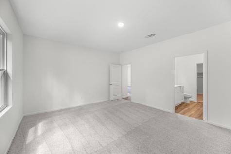 600 Sunlight Lake Boulevard Hutto TX 78634