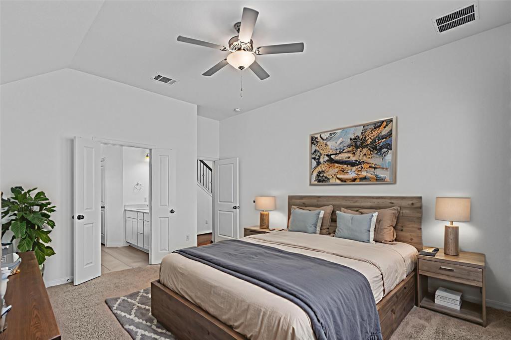 1528 Aspinwall Cove Leander TX 78641