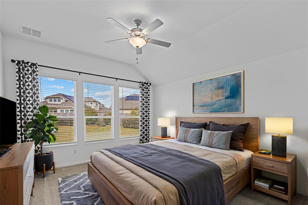 1528 Aspinwall Cove Leander TX 78641