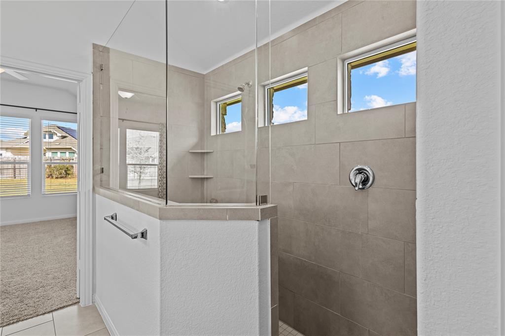 1528 Aspinwall Cove Leander TX 78641