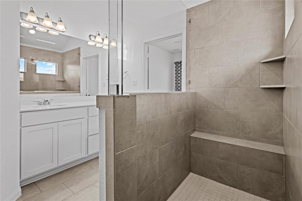 1528 Aspinwall Cove Leander TX 78641
