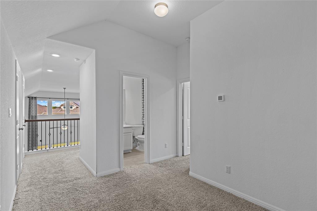 1528 Aspinwall Cove Leander TX 78641
