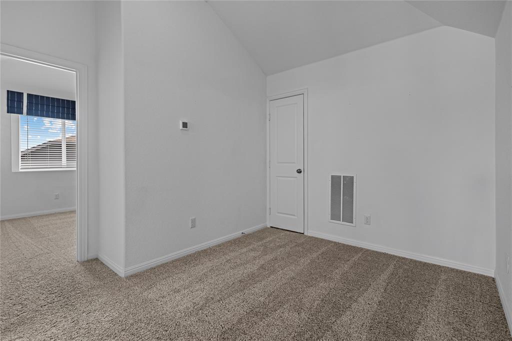 1528 Aspinwall Cove Leander TX 78641