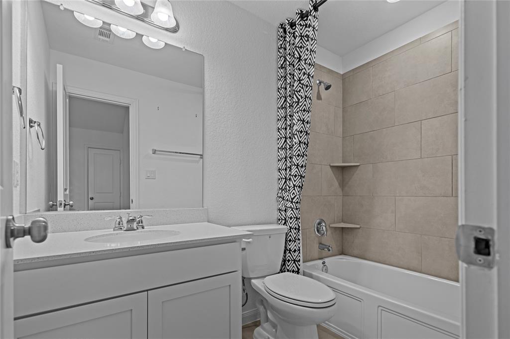 1528 Aspinwall Cove Leander TX 78641