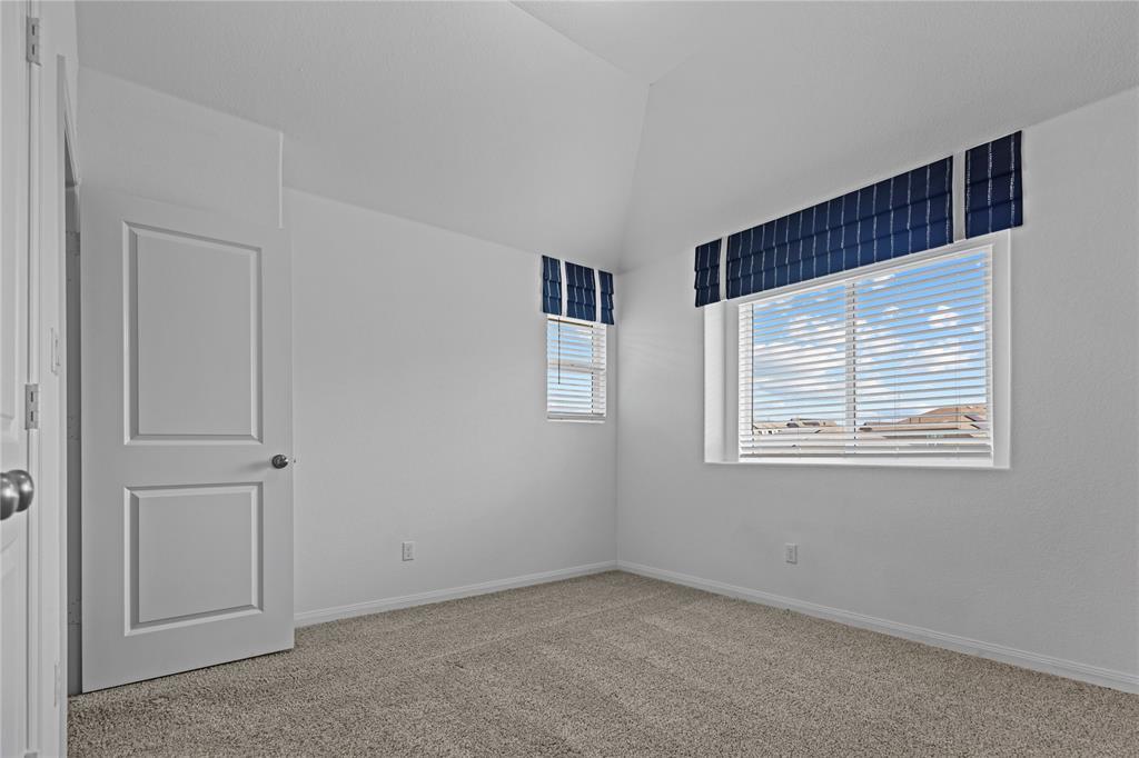 1528 Aspinwall Cove Leander TX 78641