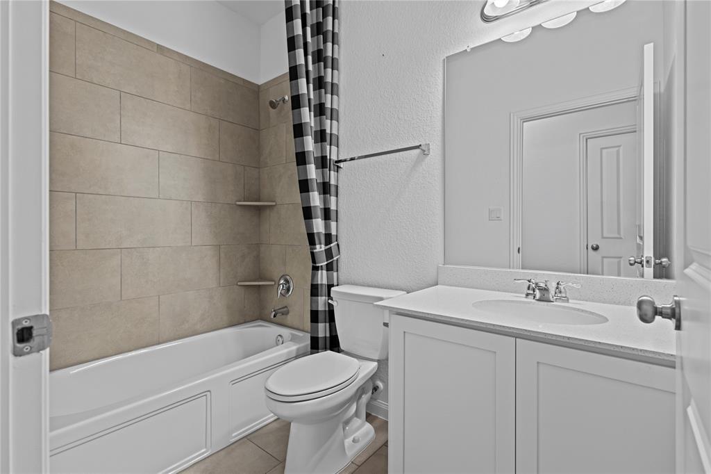 1528 Aspinwall Cove Leander TX 78641