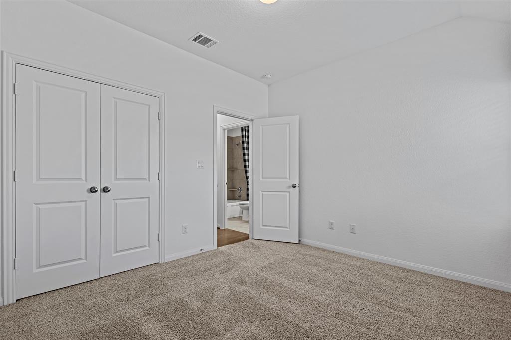 1528 Aspinwall Cove Leander TX 78641