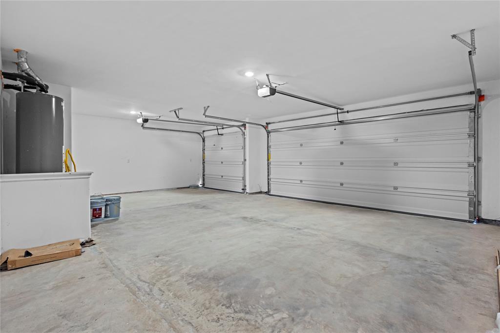1528 Aspinwall Cove Leander TX 78641