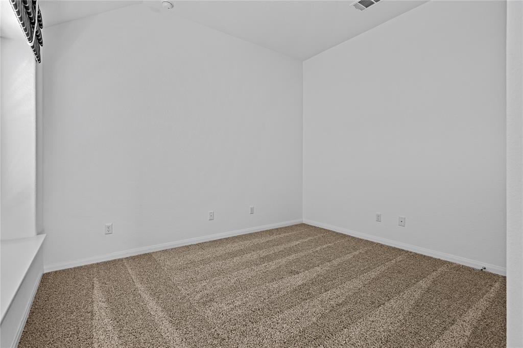 1528 Aspinwall Cove Leander TX 78641