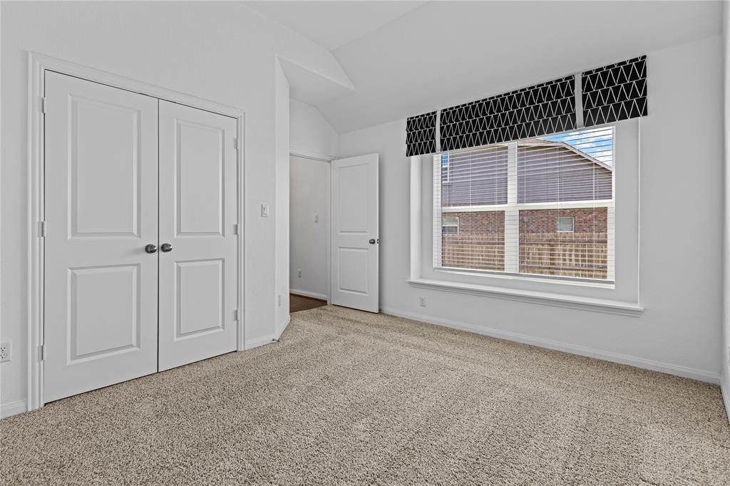 1528 Aspinwall Cove Leander TX 78641