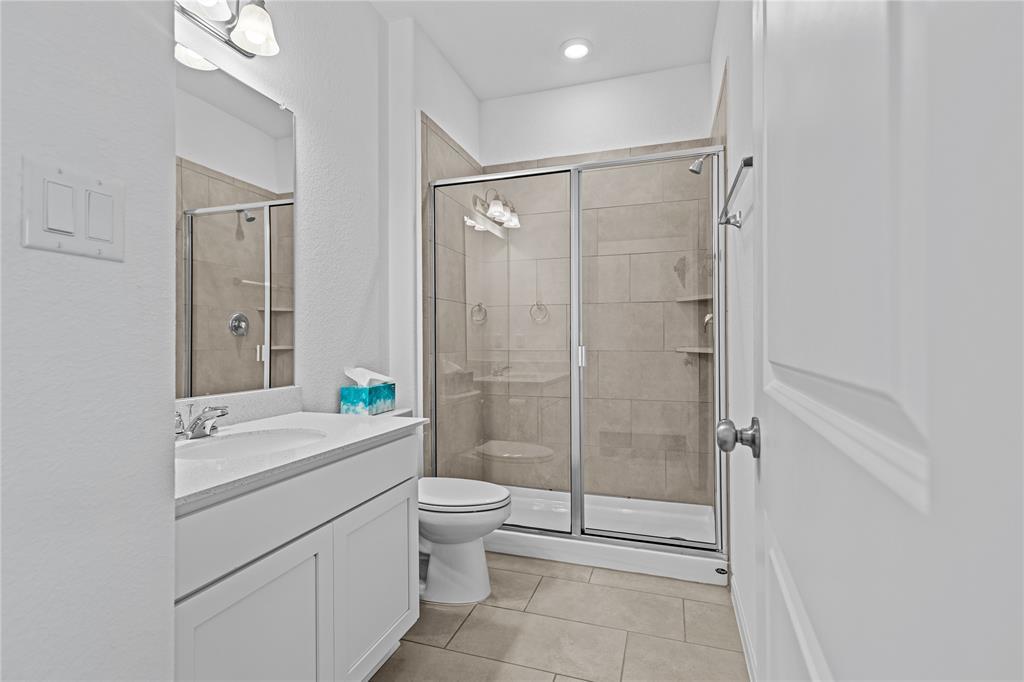 1528 Aspinwall Cove Leander TX 78641