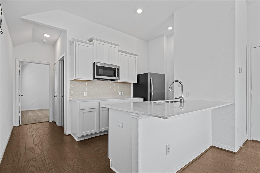 1528 Aspinwall Cove Leander TX 78641