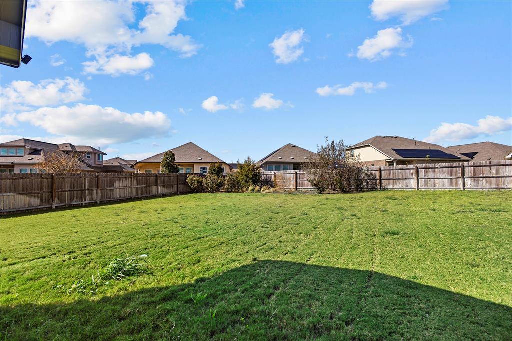 1528 Aspinwall Cove Leander TX 78641