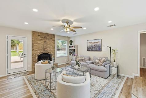 11002 Sierra Verde Trail Austin TX 78759