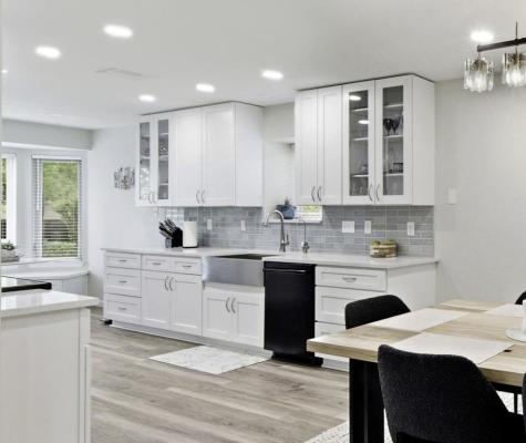 11002 Sierra Verde Trail Austin TX 78759