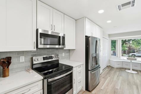 11002 Sierra Verde Trail Austin TX 78759