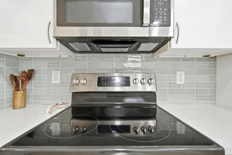 11002 Sierra Verde Trail Austin TX 78759