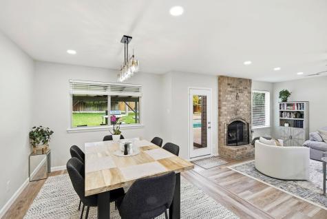 11002 Sierra Verde Trail Austin TX 78759