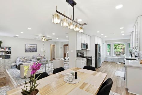 11002 Sierra Verde Trail Austin TX 78759